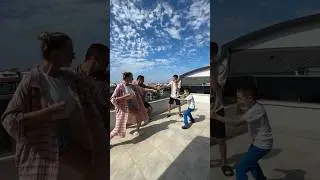 ТАК И ЖИВЕМ 😂 Уроки или приставка? 