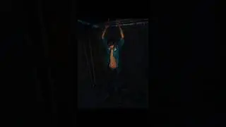 Action Movies Poster Photoshoot | Photoshoot From Mobile | Pose ideas ritik_rk_editor