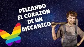 BROMA TELEFONICA 