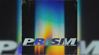 [FREE] Loop Kit/Sample Pack "PRISM" (Travis Scott, Mike Dean, Don Toliver, Metro Boomin)