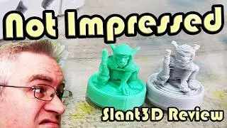 Is Slant3D the best solution for your 3D printing projects?