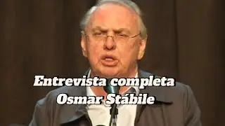 INTERINO?PRESIDENTE DO CORINTHIANS ABRE O JOGO-ENTREVISTA COMPLETA