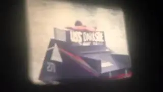 USS Dark Side of the Moon