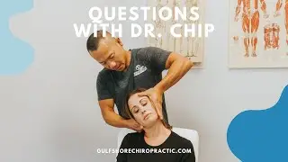 How Do I Find a Chiropractor When Moving to a New Area?