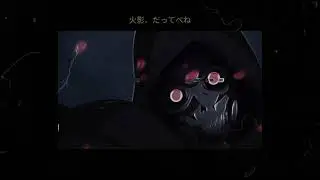 [FREE] Dark Trap Type Beat 