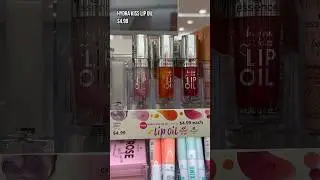 *NEW* ESSENCE MAKEUP AT ULTA UNDER $6💄