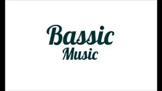 Lil Yachty - COUNT ME IN [Bass Boosted]