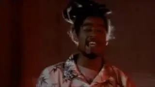 Afu-Ra - Defeat (Prod. DJ Premier)