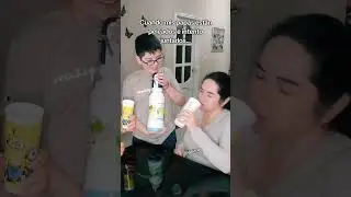 Mis papás están peleados #galitrios #papás #peleados #parejas #familiafeliz #ecuador