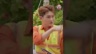 Ở hiền gặp phiền #atofilm #hutieuchay #sitcom #comedy