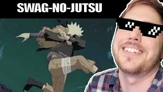 FUNNY ANIME CAPTIONS (Anime Memes)