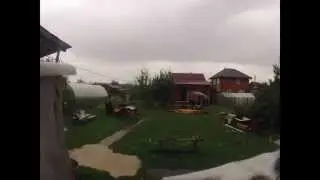 One photo every 30 seconds GO PRO HD HERO 2 0.03 секунды- 1 кадр в 30 секунд