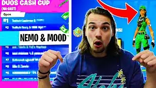 Best Moments From Our Worst Skin Cup To Date...
