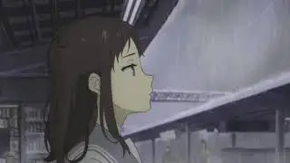 sprnova - Kanagawa