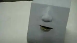 FACEBANK NOSE