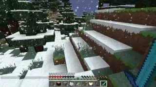 Luźne granie ep.5 Minecraft