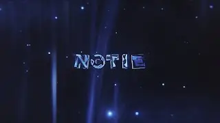 #NOTIE1FRAME | eagle