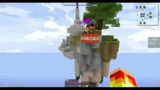 SkyWars #5