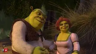 SHREK 2 | Accidentally In Love (ORIGINAL SOUNDTRACK)