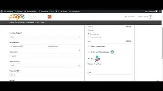 Mercado Pago Yape Suscripciones & Pagos Recurrentes Validación Automatica Perú