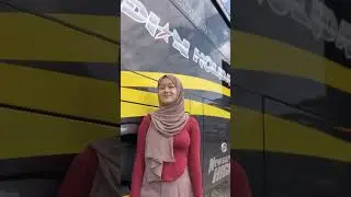 tiktok hot id 🤤💦 