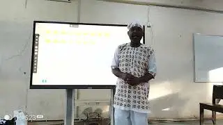 ABOYADE OLUWOLE