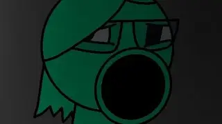 My third phase sounds.