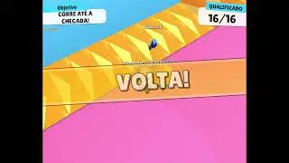 Livezinha !!!!