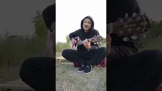 Небольшое видео со стрима. 