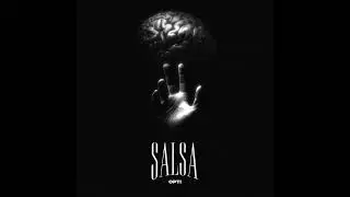 Opti - Salsa (Official Audio)
