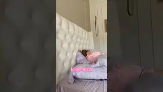 егэ 2023😳 