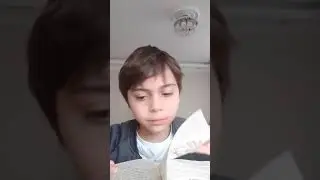 PAHALİ RESİM MASALİ