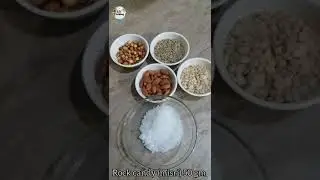 How to improve Eyesight & Memory/home remedy for Eyesight @diycoking  #shorts #youtubeshorts #short