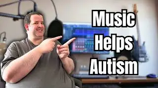 The HIDDEN Power of MUSIC That Nobody Tells You About