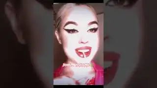 эдит с Инстасамкой🔗💗