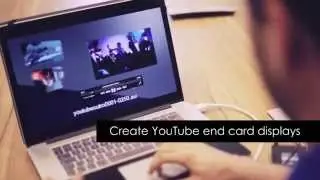 Viddyoze Review - AUTOMATED 3D video animation platform