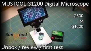 MUSTOOL G1200 7
