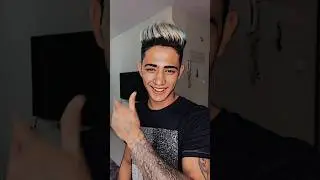 🥺__EVER_ONE_IT'S__BIRTHDAY__Danish_Zehen_🥺_i_Miss_You__