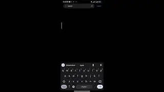 How to find the battery temperature on Android devices||Phones.