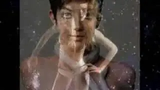 the acomlisment so far