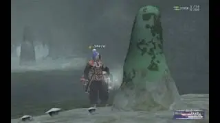 FFXI - How to Make an Idris