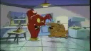 Un Cachorro Llamado Scooby-Doo