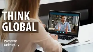 Global exposure isn’t a location. It’s a mindset.