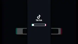 🤣🤣 TikTok Nottre.com