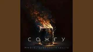 Сожгу