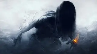 Цыганские радужные будни