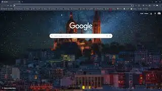 Vanilla Javascript Quiz App - Beginner Friendly - HTML CSS JAVASCRIPT