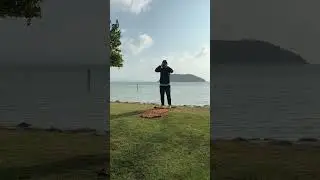 А КАК ЗАГАРАЕТЕ ВЫ? СТОЙКИЙ ЗАГАР НА ВСЕ ЛЕТО! 