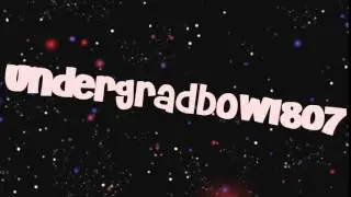 Intro #1