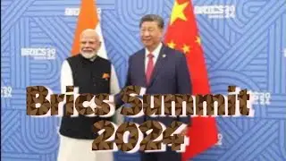 #Brics summit 2024 #Naredramodi addressing worldNews #bharatnews #Indian prime minister in Brics